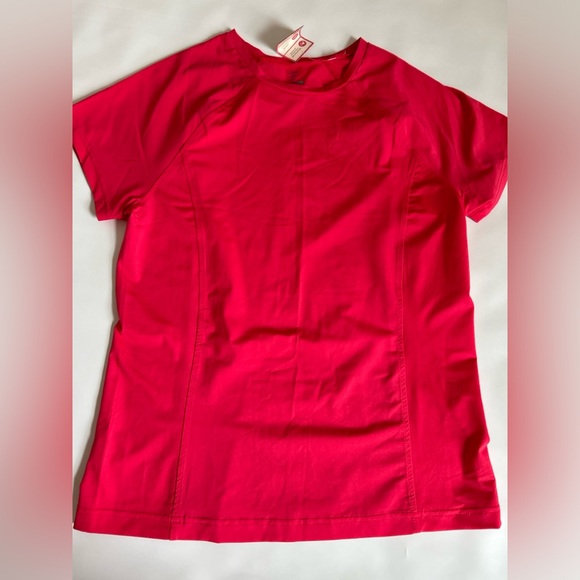 Old Navy Workout top women’s size L - Picture 1 of 1